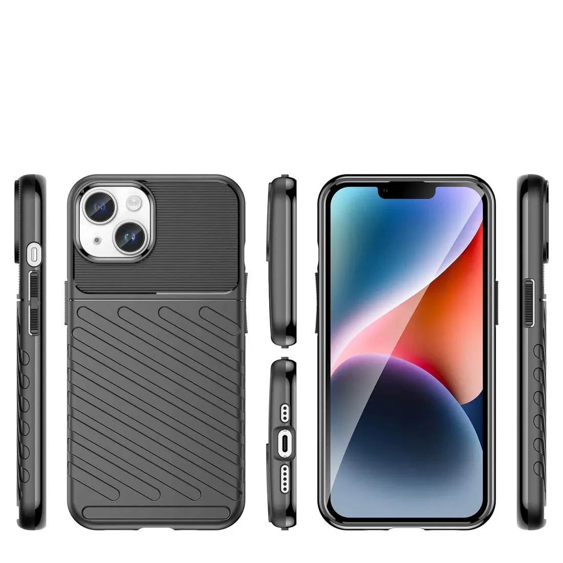 etui-do-iphone-14-plus-thunder-case-pancerne-stan-nowy