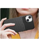 etui-do-iphone-14-plus-thunder-case-pancerne-kolor-czarny