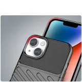 etui-do-iphone-14-plus-thunder-case-pancerne-typ-plecki