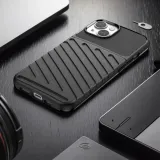 etui-do-iphone-14-plus-thunder-case-pancerne-material-skora-naturalna