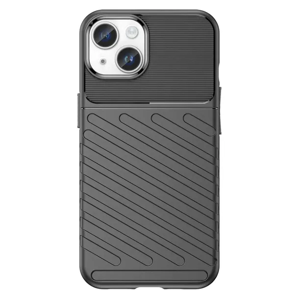 etui-do-iphone-14-plus-thunder-case-pancerne-funkcje-pochlanianie-wstrzasow