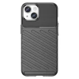 etui-do-iphone-14-plus-thunder-case-pancerne-funkcje-pochlanianie-wstrzasow