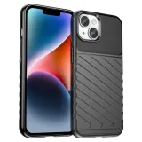 etui-do-iphone-14-plus-thunder-case-pancerne-kod-producenta-9145576267301