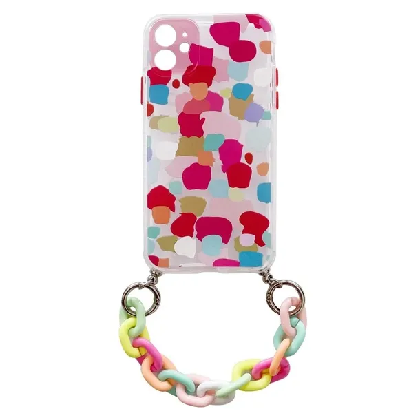 etui-color-chain-do-apple-iphone-7-8-plus
