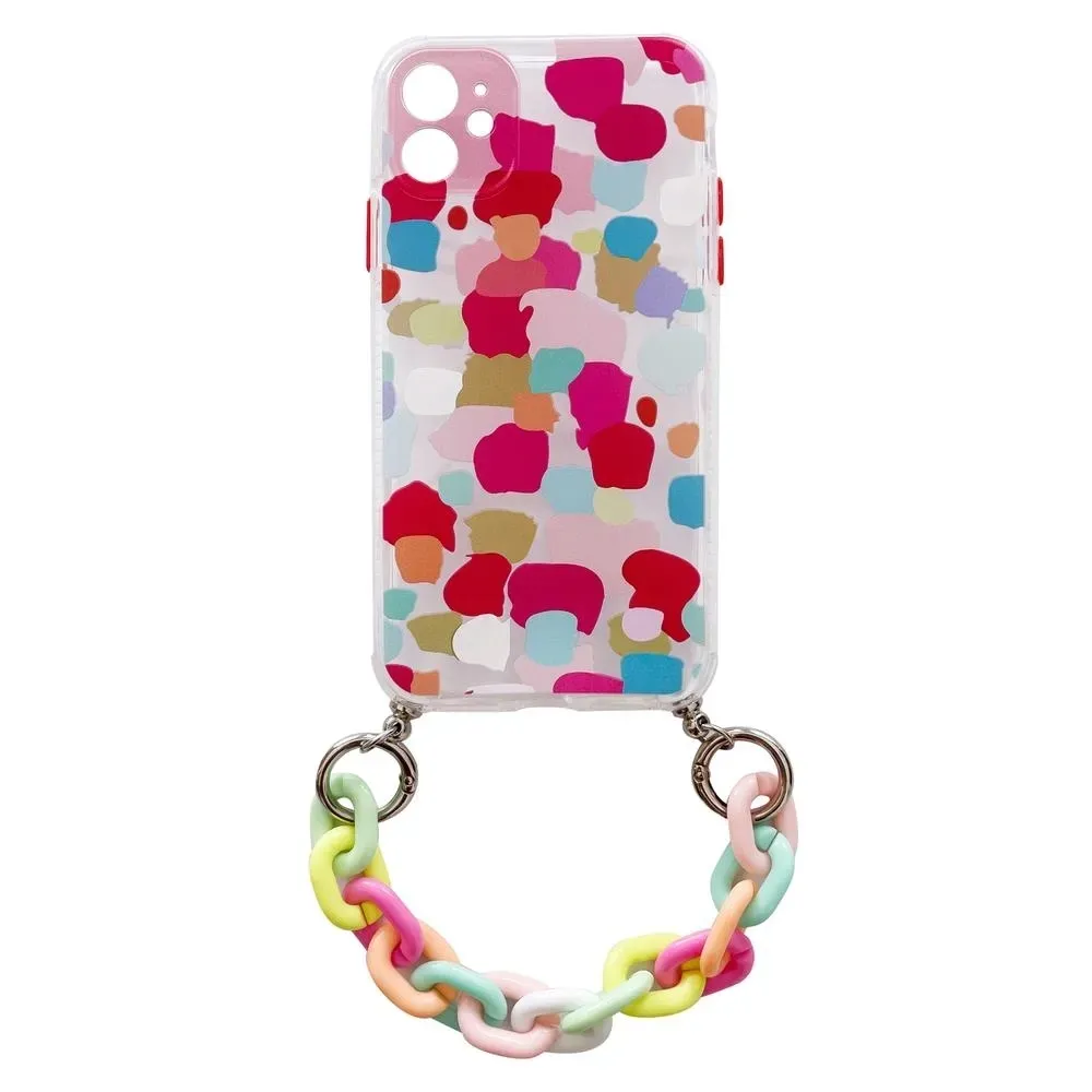 etui-color-chain-do-apple-iphone-7-8-plus