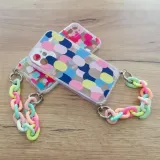 etui-color-chain-do-apple-iphone-7-8-plus-stan-nowy-kolor-wielokolorowy