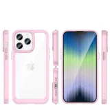 etui-do-iphone-14-pro-max-outer-space-case-stan-nowy