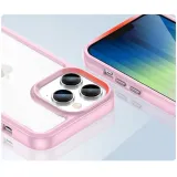 etui-do-iphone-14-pro-max-outer-space-case-typ-plecki