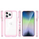 etui-do-iphone-14-pro-max-outer-space-case-kolekcja-oryginalne-antishock