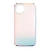 etui-aurora-case-do-iphone-12-pro-max-typ-plecki