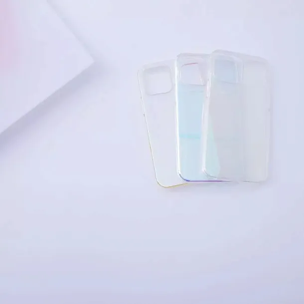 etui-aurora-case-do-iphone-12-pro-max-material-tworzywo-sztuczne