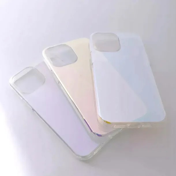 etui-aurora-case-do-iphone-12-pro-max-zalaczone-wyposazenie-szklo-hartowane
