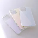 etui-aurora-case-do-iphone-12-pro-max-zalaczone-wyposazenie-szklo-hartowane