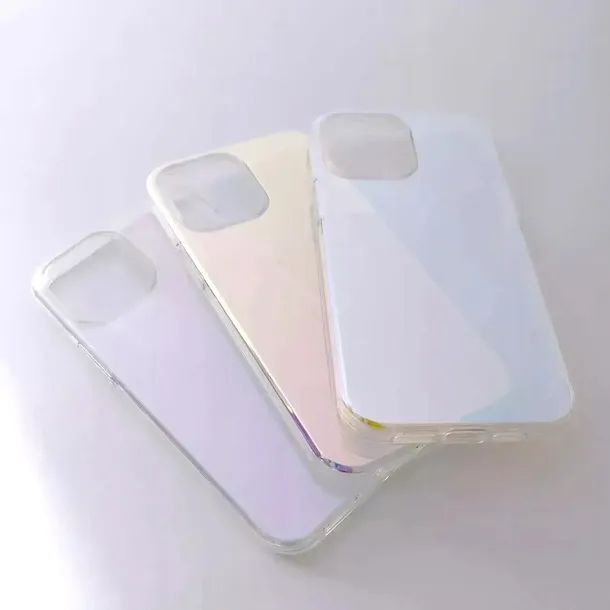 etui-aurora-case-do-iphone-12-zalaczone-wyposazenie-szklo-hartowane