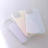 etui-aurora-case-do-iphone-12-zalaczone-wyposazenie-szklo-hartowane