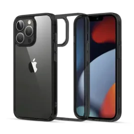 etui-case-zelowe-obudowa-do-iphone-13-pro