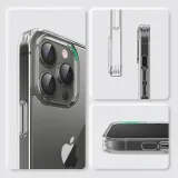 etui-case-zelowe-obudowa-do-iphone-13-pro-stan-nowy