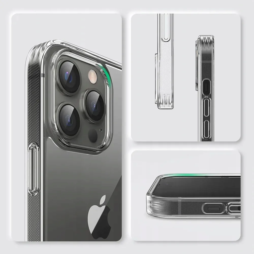 etui-case-zelowe-obudowa-do-iphone-13-pro-stan-nowy