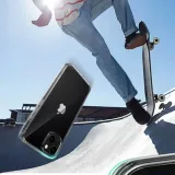 etui-case-zelowe-obudowa-do-iphone-13-pro-dedykowany-model-iphone-13-pro