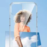 etui-case-zelowe-obudowa-do-iphone-13-pro-przeznaczenie-apple