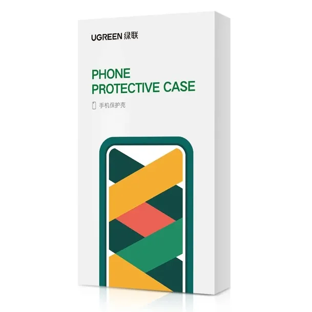 etui-case-zelowe-obudowa-do-iphone-13-pro-kolor-czarny