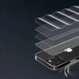 etui-case-zelowe-obudowa-do-iphone-13-pro-typ-plecki