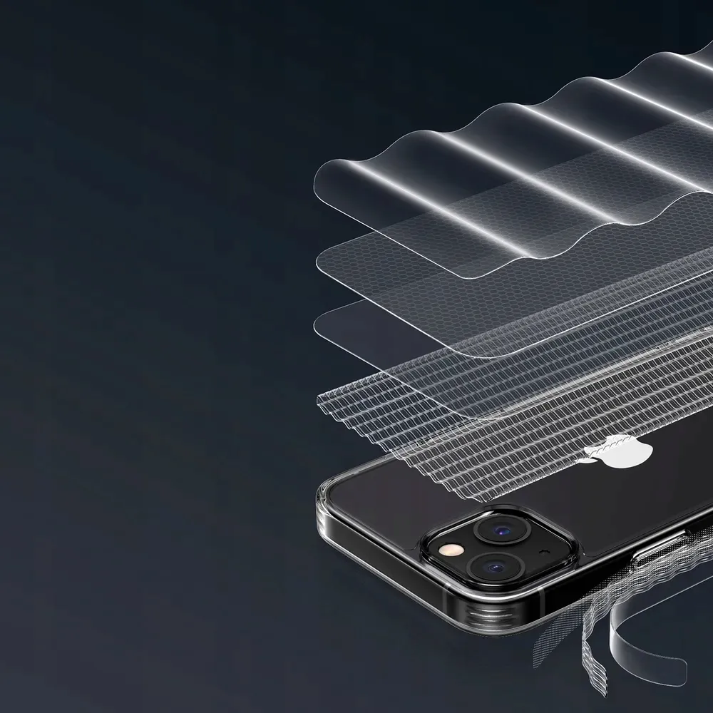 etui-case-zelowe-obudowa-do-iphone-13-pro-stan-nowy