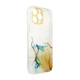 marble-case-etui-do-iphone-13-pro-max-zelowe-stan-nowy