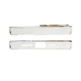marble-case-etui-do-iphone-13-pro-max-zelowe-dedykowany-model-iphone-13-pro-max