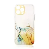 marble-case-etui-do-iphone-13-pro-max-zelowe-funkcje-pochlanianie-wstrzasow