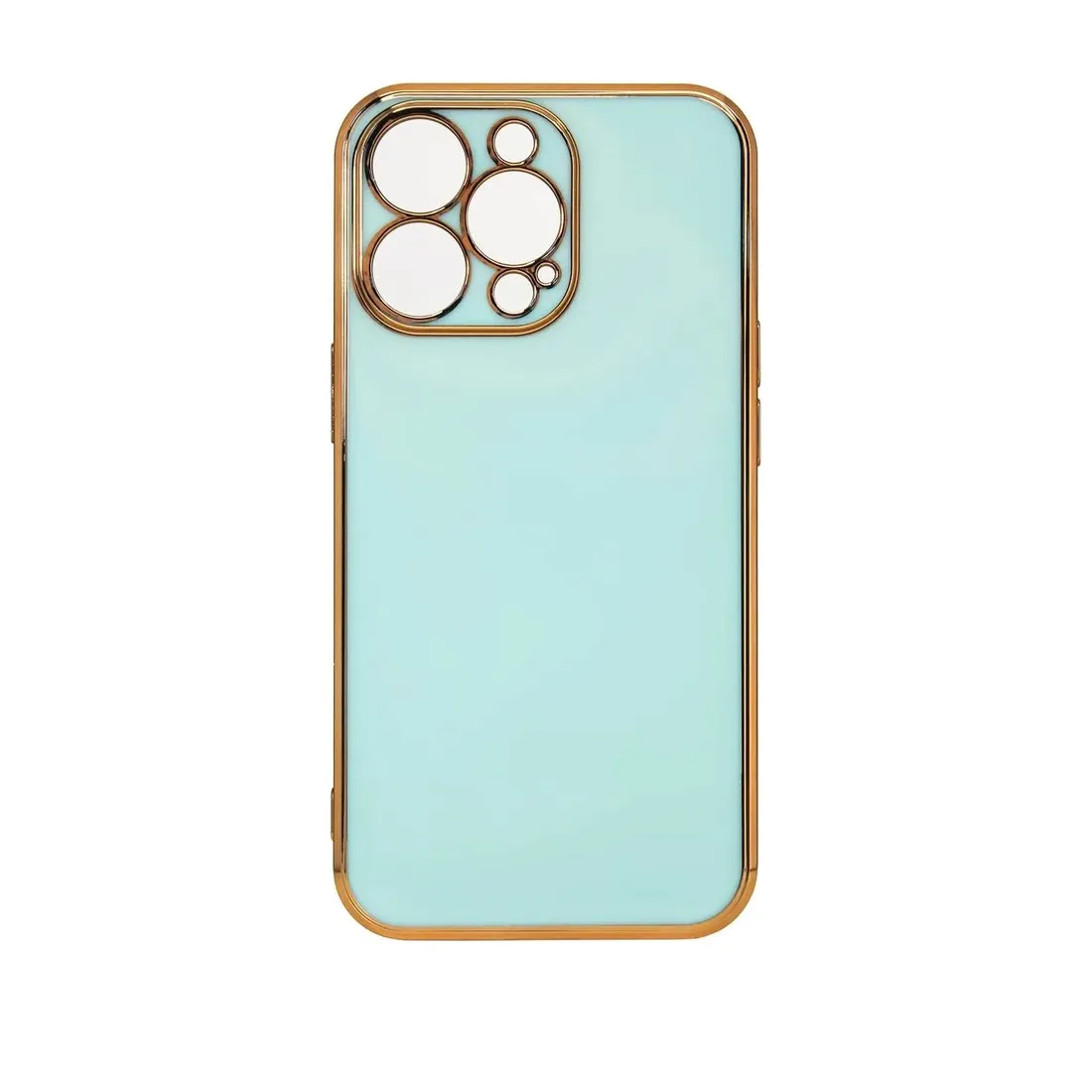 etui-do-iphone-12-lighting-color-case