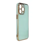 etui-do-iphone-12-lighting-color-case-stan-nowy