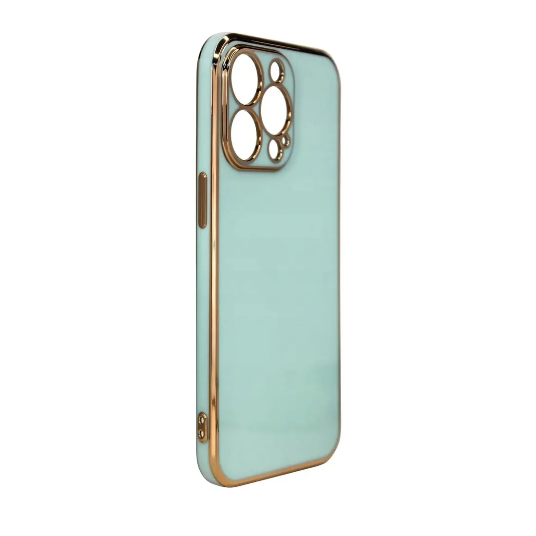 etui-do-iphone-12-lighting-color-case-stan-nowy