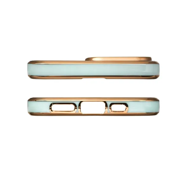 etui-do-iphone-12-lighting-color-case-dedykowany-model-iphone-12