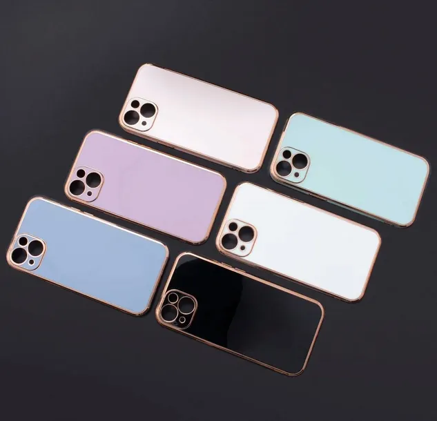etui-do-iphone-12-lighting-color-case-zalaczone-wyposazenie-szklo-hartowane-szmatka-do-czyszczenia