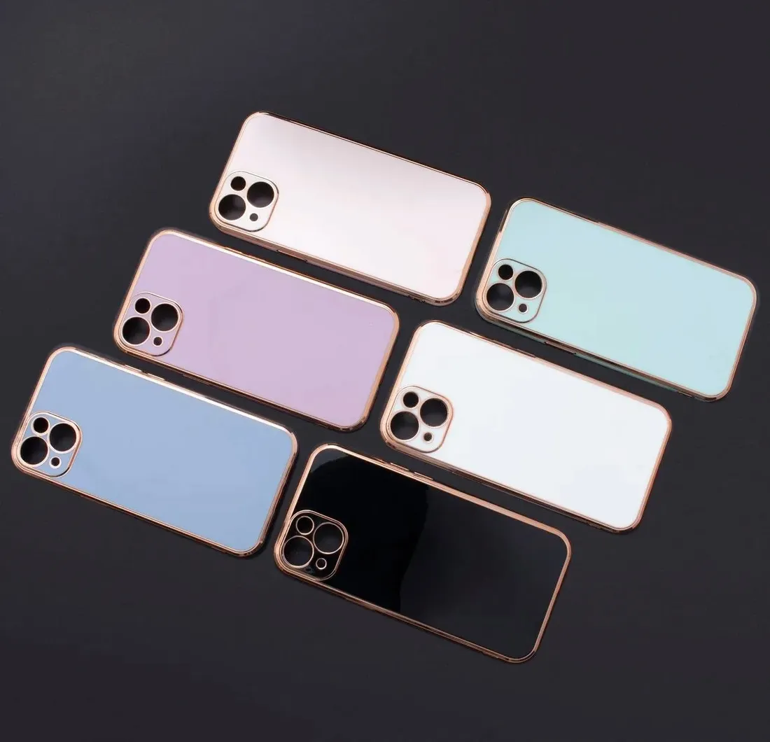 etui-do-iphone-12-lighting-color-case