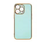 etui-do-iphone-12-lighting-color-case-marka-inna