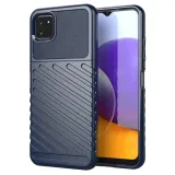 etui-do-samsung-galaxy-a22-5g-thunder-case