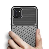 etui-do-samsung-galaxy-a22-5g-thunder-case-stan-nowy