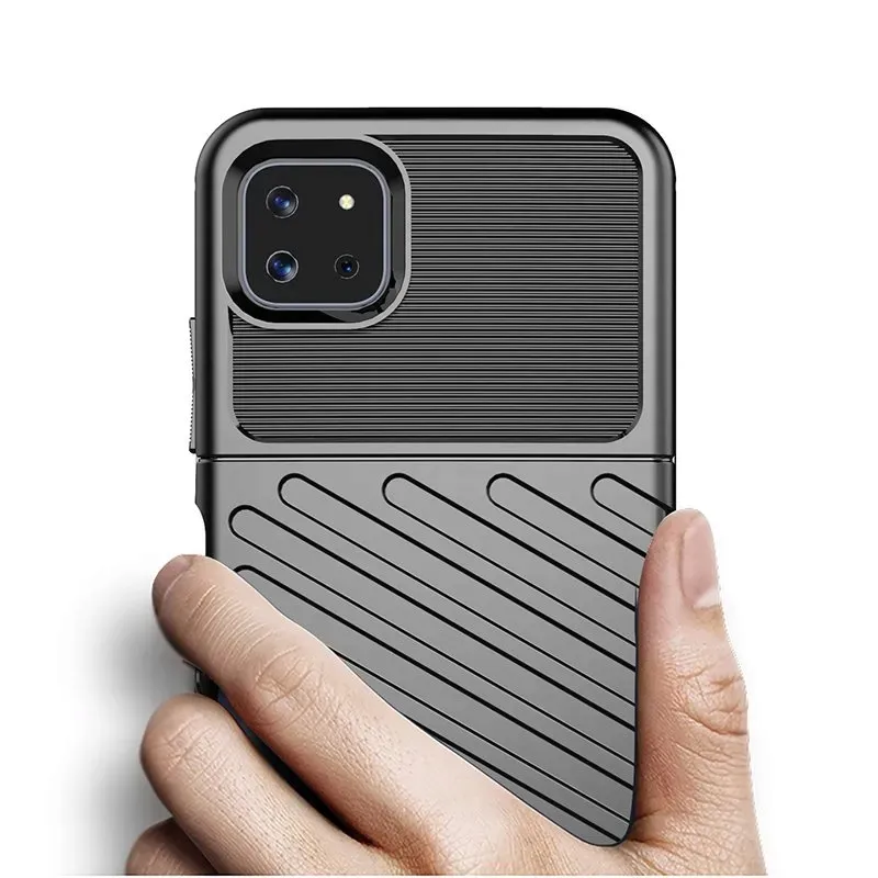 etui-do-samsung-galaxy-a22-5g-thunder-case-stan-nowy