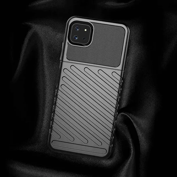etui-do-samsung-galaxy-a22-5g-thunder-case-dedykowany-model-galaxy-a22-5g