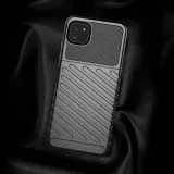 etui-do-samsung-galaxy-a22-5g-thunder-case-dedykowany-model-galaxy-a22-5g