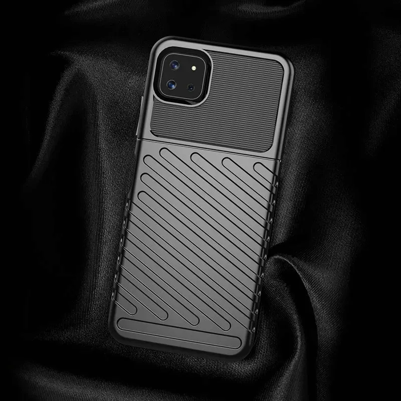 etui-do-samsung-galaxy-a22-5g-thunder-case
