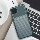 etui-do-samsung-galaxy-a22-5g-thunder-case-kolor-wielokolorowy