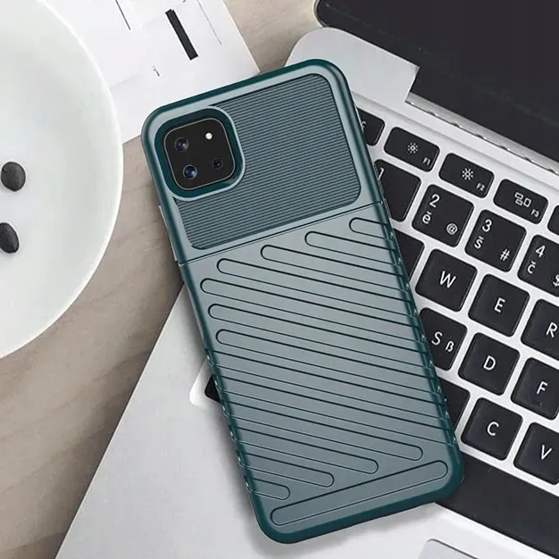 etui-do-samsung-galaxy-a22-5g-thunder-case