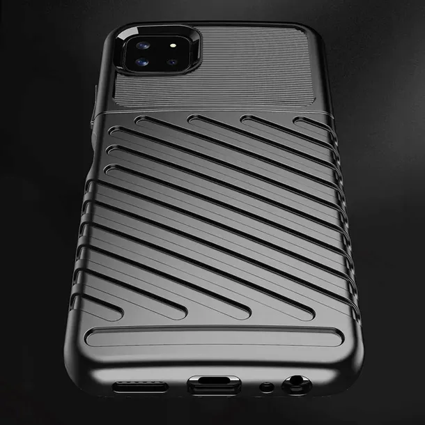 etui-do-samsung-galaxy-a22-5g-thunder-case-typ-plecki