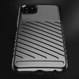 etui-do-samsung-galaxy-a22-5g-thunder-case-typ-plecki