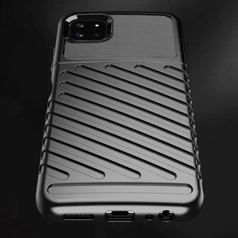 etui-do-samsung-galaxy-a22-5g-thunder-case-stan-nowy