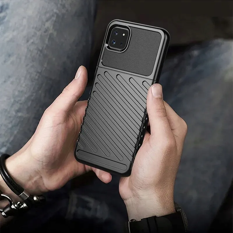 etui-do-samsung-galaxy-a22-5g-thunder-case