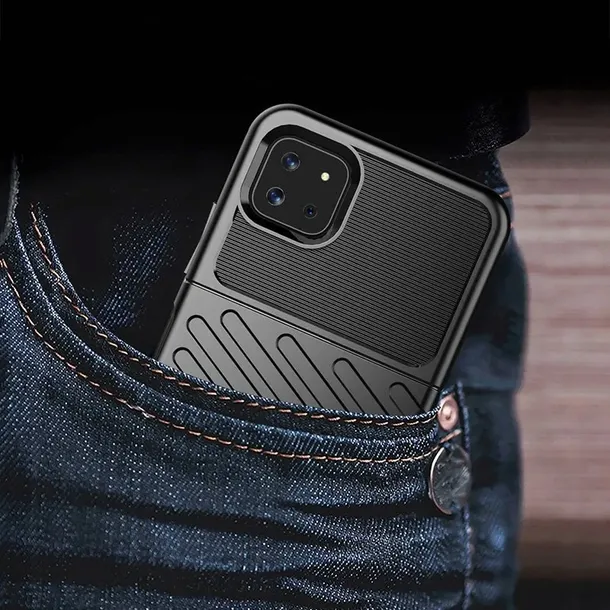etui-do-samsung-galaxy-a22-5g-thunder-case-funkcje-pochlanianie-wstrzasow